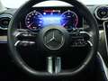 Mercedes-Benz C 200 -CLASS D MHEV AUTO 163 5P Gris - thumbnail 9