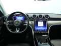 Mercedes-Benz C 200 -CLASS D MHEV AUTO 163 5P Grau - thumbnail 8