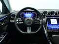 Mercedes-Benz C 200 -CLASS D MHEV AUTO 163 5P Grau - thumbnail 25