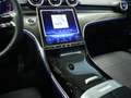 Mercedes-Benz C 200 -CLASS D MHEV AUTO 163 5P Grau - thumbnail 20