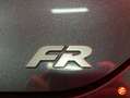 SEAT 1.5 TSI 110kW S&S FR Go L Gris - thumbnail 10