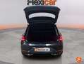 SEAT 1.5 TSI 110kW S&S FR Go L Gris - thumbnail 11