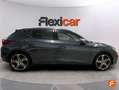 SEAT 1.5 TSI 110kW S&S FR Go L Gris - thumbnail 9