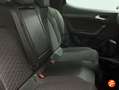 SEAT 1.5 TSI 110kW S&S FR Go L Gris - thumbnail 14