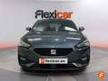 SEAT 1.5 TSI 110kW S&S FR Go L Gris - thumbnail 2