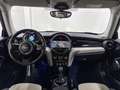 MINI One 3-Deurs | Classic Uitvoering | Glazen panoramadak Blanc - thumbnail 11