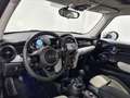 MINI One 3-Deurs | Classic Uitvoering | Glazen panoramadak Blanc - thumbnail 23