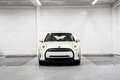 MINI One 3-Deurs | Classic Uitvoering | Glazen panoramadak Blanc - thumbnail 5