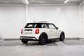 MINI One 3-Deurs | Classic Uitvoering | Glazen panoramadak Blanc - thumbnail 6