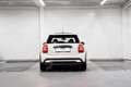MINI One 3-Deurs | Classic Uitvoering | Glazen panoramadak Blanc - thumbnail 7