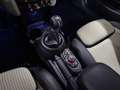 MINI One 3-Deurs | Classic Uitvoering | Glazen panoramadak Blanc - thumbnail 15