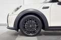 MINI One 3-Deurs | Classic Uitvoering | Glazen panoramadak Blanc - thumbnail 4