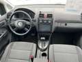 Volkswagen Touran 2.0 TDI 140CH CONFORT DSG6 - thumbnail 6