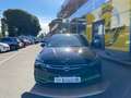 Opel Astra 1.6 CDTi 110CV Start&Stop 5 porte Dynamic Noir - thumbnail 1