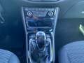 Opel Astra 1.6 CDTi 110CV Start&Stop 5 porte Dynamic Nero - thumbnail 13