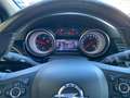 Opel Astra 1.6 CDTi 110CV Start&Stop 5 porte Dynamic Zwart - thumbnail 11