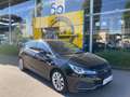 Opel Astra 1.6 CDTi 110CV Start&Stop 5 porte Dynamic Noir - thumbnail 2
