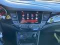 Opel Astra 1.6 CDTi 110CV Start&Stop 5 porte Dynamic Nero - thumbnail 12