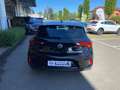 Opel Astra 1.6 CDTi 110CV Start&Stop 5 porte Dynamic Black - thumbnail 7