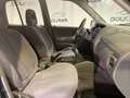 Suzuki Grand Vitara 2.0 HDI Verde - thumbnail 13