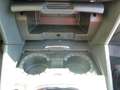 Suzuki Grand Vitara 2.0 HDI Verde - thumbnail 15