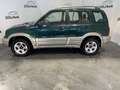 Suzuki Grand Vitara 2.0 HDI Verde - thumbnail 7