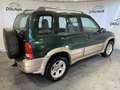Suzuki Grand Vitara 2.0 HDI Verde - thumbnail 8