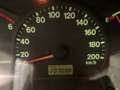 Suzuki Grand Vitara 2.0 HDI Verde - thumbnail 10