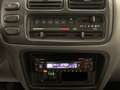 Suzuki Grand Vitara 2.0 HDI Verde - thumbnail 17