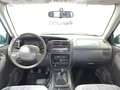 Suzuki Grand Vitara 2.0 HDI Verde - thumbnail 11