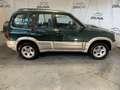Suzuki Grand Vitara 2.0 HDI Verde - thumbnail 6