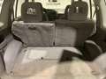 Suzuki Grand Vitara 2.0 HDI Verde - thumbnail 19