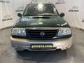 Suzuki Grand Vitara 2.0 HDI Verde - thumbnail 5