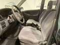 Suzuki Grand Vitara 2.0 HDI Verde - thumbnail 12