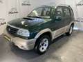 Suzuki Grand Vitara 2.0 HDI Verde - thumbnail 2
