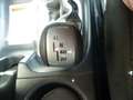 Suzuki Grand Vitara 2.0 HDI Verde - thumbnail 16