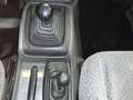 Suzuki Grand Vitara 2.0 HDI Verde - thumbnail 18