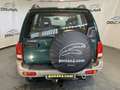 Suzuki Grand Vitara 2.0 HDI Verde - thumbnail 9