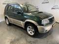 Suzuki Grand Vitara 2.0 HDI Verde - thumbnail 4