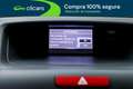 Honda CR-V 2.2i-DTEC Elegance 4x4 Gris - thumbnail 29