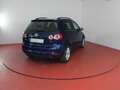 Volkswagen Golf Plus Match 1.2TSI TÜV bis 05/2027 ParkPilot AHK Klima Blue - thumbnail 2
