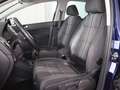 Volkswagen Golf Plus Match 1.2TSI TÜV bis 05/2027 ParkPilot AHK Klima Azul - thumbnail 6