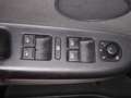 Volkswagen Golf Plus Match 1.2TSI TÜV bis 05/2027 ParkPilot AHK Klima Blue - thumbnail 10