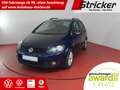 Volkswagen Golf Plus Match 1.2TSI TÜV bis 05/2027 ParkPilot AHK Klima Blue - thumbnail 1