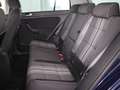 Volkswagen Golf Plus Match 1.2TSI TÜV bis 05/2027 ParkPilot AHK Klima Blue - thumbnail 11