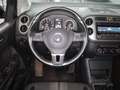 Volkswagen Golf Plus Match 1.2TSI TÜV bis 05/2027 ParkPilot AHK Klima Blue - thumbnail 3