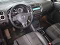 Volkswagen Golf Plus Match 1.2TSI TÜV bis 05/2027 ParkPilot AHK Klima Blue - thumbnail 5