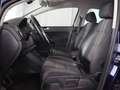 Volkswagen Golf Plus Match 1.2TSI TÜV bis 05/2027 ParkPilot AHK Klima Blue - thumbnail 7