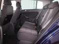 Volkswagen Golf Plus Match 1.2TSI TÜV bis 05/2027 ParkPilot AHK Klima Blue - thumbnail 12