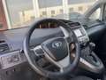 Toyota Verso 1.8 VVT-i Panoramic 7p. / Pano / Navi / Cruise / C Grijs - thumbnail 7